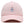 Load image into Gallery viewer, Homemade Doll Premium Dad Hat Embroidered Baseball Cap Random
