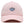 Load image into Gallery viewer, Teapot Premium Dad Hat Embroidered Baseball Cap Vintage
