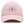 Load image into Gallery viewer, England Flag Premium Dad Hat Embroidered Baseball Cap Fluttering
