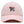 Load image into Gallery viewer, Valentines Day Bow Premium Dad Hat Embroidered Baseball Cap Cute Bow
