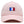 Load image into Gallery viewer, France Flag Premium Dad Hat Embroidered Cotton Baseball Cap Soccer
