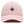 Load image into Gallery viewer, Sword Heart Premium Dad Hat Embroidered Cotton Baseball Cap Symbol
