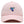 Load image into Gallery viewer, Hummingbird Premium Dad Hat Embroidered Cotton Baseball Cap Cute Bird
