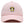 Load image into Gallery viewer, Doggy Premium Dad Hat Embroidered Cotton Baseball Cap Sitting Puppy
