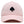 Load image into Gallery viewer, Spade Premium Dad Hat Embroidered Cotton Baseball Cap Poker
