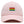 Load image into Gallery viewer, Bolivia Flag Premium Dad Hat Embroidered Cotton Baseball Cap Country Flag Series
