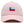 Load image into Gallery viewer, Chile Flag Premium Dad Hat Embroidered Cotton Baseball Cap Country Flag Series
