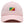 Load image into Gallery viewer, Congo Flag Premium Dad Hat Embroidered Cotton Baseball Cap Country Flag Series
