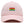 Load image into Gallery viewer, Ghana Flag Premium Dad Hat Embroidered Cotton Baseball Cap Country Flag Series
