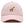 Load image into Gallery viewer, Giraffe Premium Dad Hat Embroidered Cotton Baseball Cap
