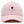 Load image into Gallery viewer, Ballon Premium Dad Hat Embroidered Cotton Baseball Cap
