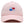 Load image into Gallery viewer, Panama Flag Premium Dad Hat Embroidered Cotton Baseball Cap Country Flag Series
