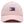 Load image into Gallery viewer, Philippines Flag Premium Dad Hat Embroidered Cotton Baseball Cap Country Flag Series
