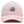 Load image into Gallery viewer, Rhino Premium Dad Hat Embroidered Cotton Baseball Cap
