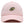 Load image into Gallery viewer, Taiyaki Premium Dad Hat Embroidered Cotton Baseball Cap
