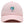 Load image into Gallery viewer, Globe Premium Dad Hat Embroidered Cotton Baseball Cap
