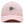 Load image into Gallery viewer, Honey Premium Dad Hat Embroidered Cotton Baseball Cap
