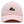 Load image into Gallery viewer, Bagle Premium Dad Hat Embroidered Cotton Baseball Cap
