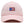 Load image into Gallery viewer, Flag of Puerto Rico Premium Dad Hat Embroidered Cotton Baseball Cap PR
