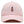 Load image into Gallery viewer, Lighthouse Premium Dad Hat Embroidered Cotton Baseball Cap Design
