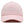 Load image into Gallery viewer, Libra Premium Dad Hat Embroidered Cotton Baseball Cap Zodiac Symbol
