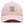 Load image into Gallery viewer, Initial E College Letter Premium Dad Hat Embroidered Cotton Baseball Cap Yellow Alphabet
