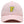 Load image into Gallery viewer, Initial F College Letter Premium Dad Hat Embroidered Cotton Baseball Cap Yellow Alphabet
