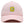 Load image into Gallery viewer, Initial G College Letter Premium Dad Hat Embroidered Cotton Baseball Cap Yellow Alphabet
