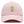 Load image into Gallery viewer, Initial I College Letter Premium Dad Hat Embroidered Cotton Baseball Cap Yellow Alphabet
