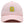 Load image into Gallery viewer, Initial Q College Letter Premium Dad Hat Embroidered Cotton Baseball Cap Yellow Alphabet
