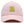 Load image into Gallery viewer, Initial R College Letter Premium Dad Hat Embroidered Cotton Baseball Cap Yellow Alphabet
