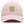 Load image into Gallery viewer, Initial U College Letter Premium Dad Hat Embroidered Cotton Baseball Cap Yellow Alphabet
