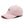 Load image into Gallery viewer, Paper Airplane Premium Dad Hat Embroidered Baseball Cap Plane Sky
