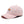 Load image into Gallery viewer, Sushi Premium Dad Hat Embroidered Baseball Cap Japanese Food
