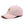 Load image into Gallery viewer, Orange Flower Premium Dad Hat Embroidered Baseball Cap Floral
