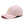 Load image into Gallery viewer, Cute Chick Premium Dad Hat Embroidered Baseball Cap Chicken
