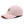 Load image into Gallery viewer, Egg and Bacon Premium Dad Hat Embroidered Baseball Cap Breakfast
