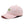 Load image into Gallery viewer, Chameleon Premium Dad Hat Embroidered Baseball Cap Amazon Jungle
