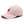 Load image into Gallery viewer, Apple Premium Dad Hat Embroidered Baseball Cap Fruit
