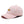 Load image into Gallery viewer, Candy Premium Dad Hat Embroidered Baseball Cap Snack Foodie
