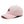 Load image into Gallery viewer, Bloody Hand Premium Dad Hat Embroidered Baseball Cap Horror
