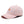 Load image into Gallery viewer, Whhaaat? Premium Dad Hat Embroidered Baseball Cap Octopus
