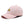 Load image into Gallery viewer, Digger Premium Dad Hat Embroidered Baseball Cap Equipment Vihecle
