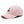 Load image into Gallery viewer, Erlenmeyer Flask Premium Dad Hat Embroidered Baseball Cap Science
