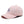 Load image into Gallery viewer, Flamingo Pool Float Premium Dad Hat Embroidered Baseball Cap Water Toy

