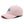 Load image into Gallery viewer, Bar of Soap Premium Dad Hat Embroidered Baseball Cap Soap Bubble
