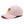 Load image into Gallery viewer, Heart Eyes Emoji Premium Dad Hat Embroidered Baseball Cap Romantic Love
