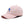 Load image into Gallery viewer, Blue Dolphin Premium Dad Hat Embroidered Cotton Baseball Cap Aquarium Florida
