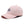 Load image into Gallery viewer, Brain Premium Dad Hat Embroidered Cotton Baseball Cap
