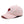 Load image into Gallery viewer, Pixel Heart Premium Dad Hat Embroidered Cotton Baseball Cap
